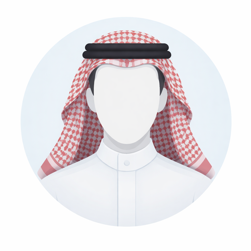 بندر ضاري خليفة لحيد