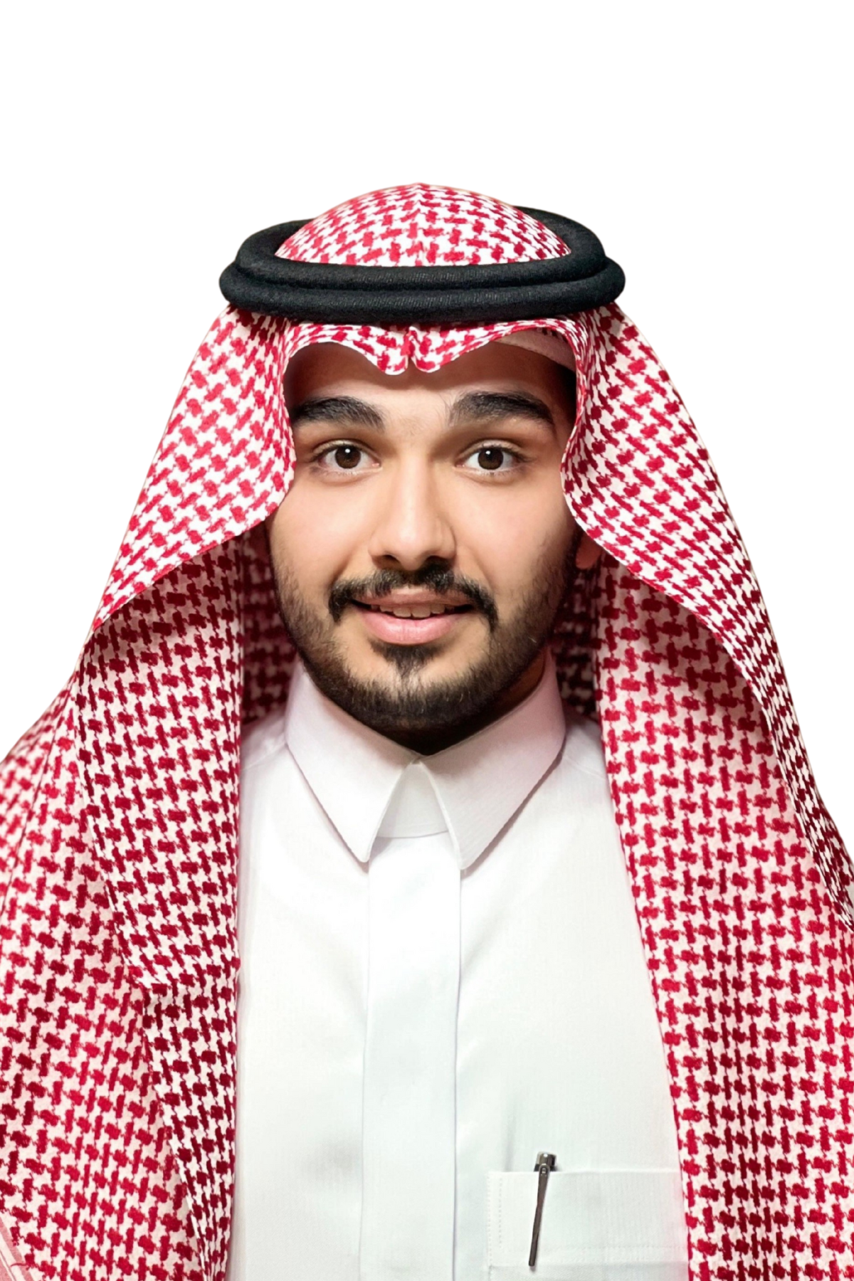 محمد منير خالد حميد