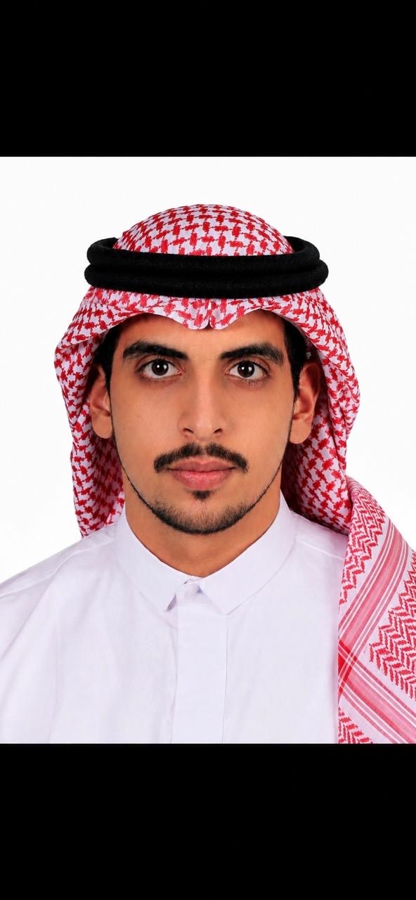 عمر عبدالحكيم خالد عقلا