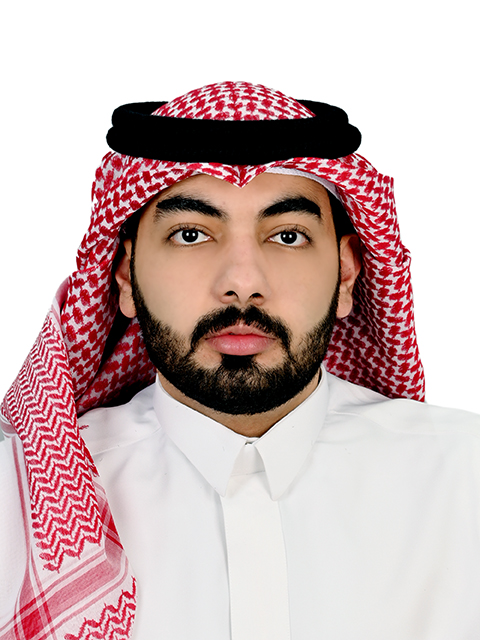 ريان خالد مخلف بركة