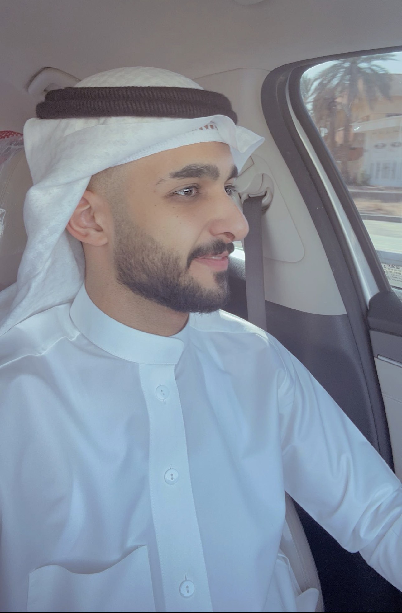 هاني مناع عافت مانع