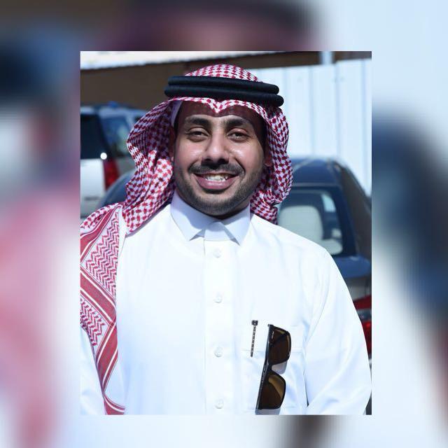 عادل ← محمد ← محمود ← ضامن ← مانع ← زيد ← عوده ← خليف ← هويمل ← علي ← مختار ← قريش