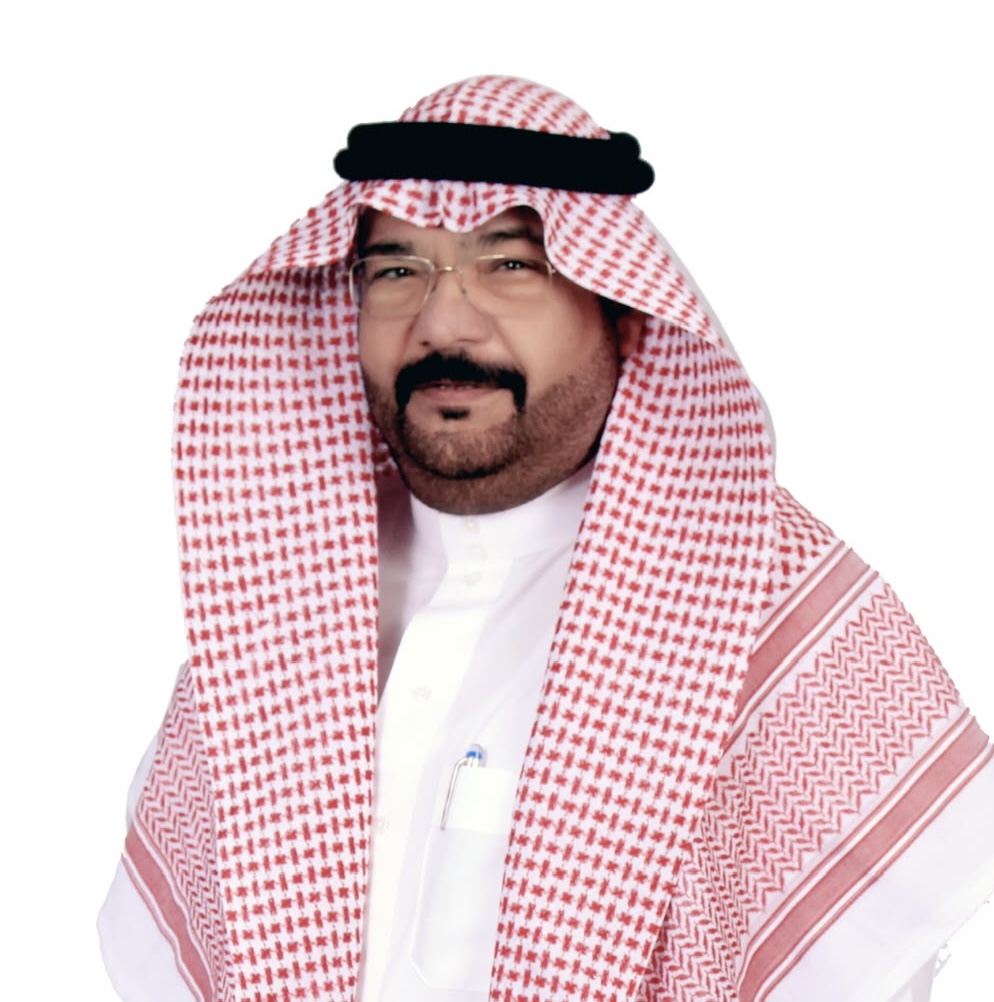 حسين علي مبارك قرينيس