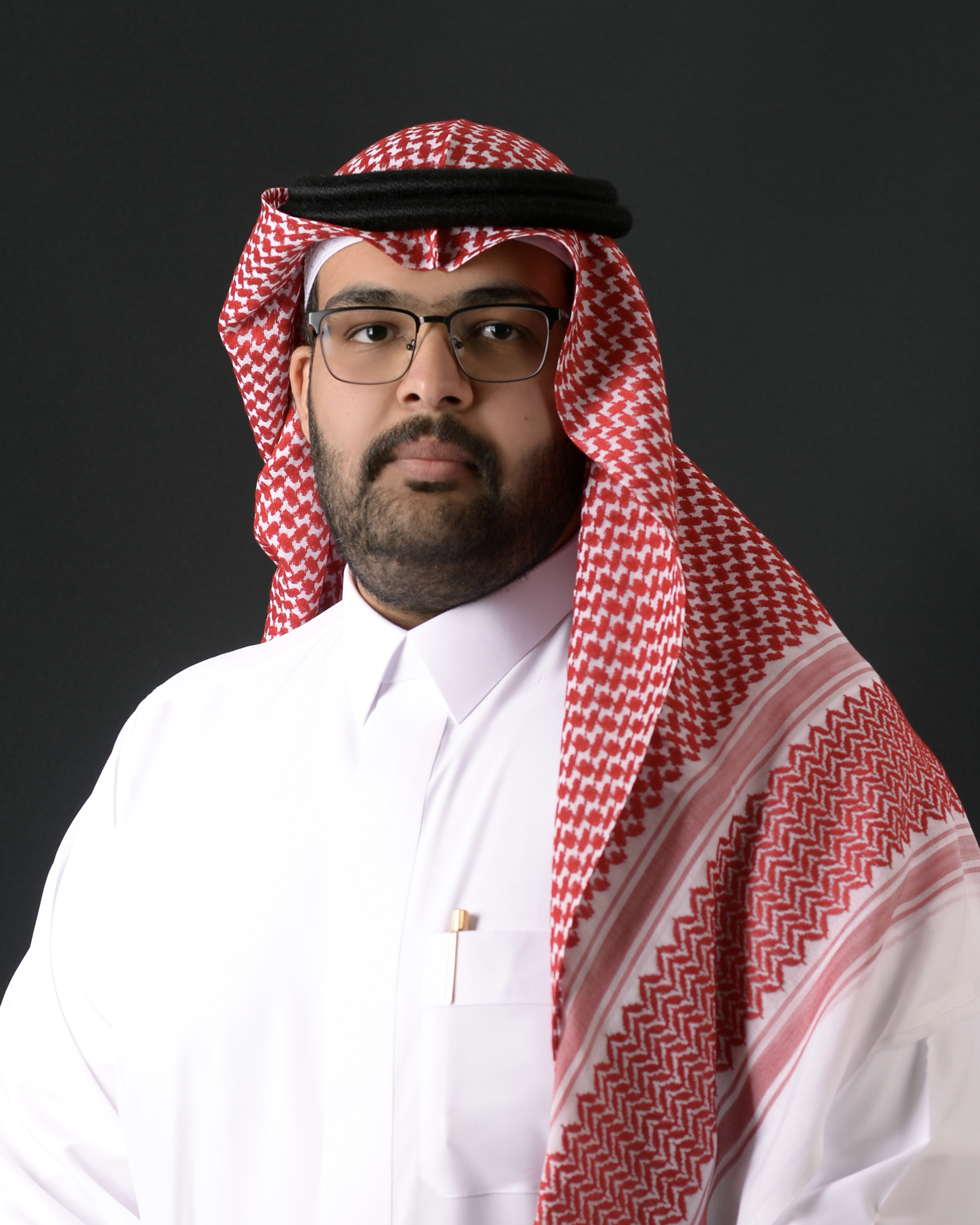 مؤيد حسين علي مبارك