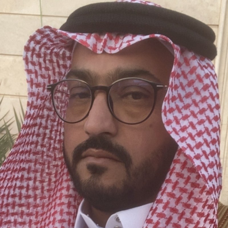 أشرف يوسف علي مبارك