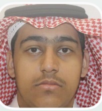 يوسف أشرف يوسف مبارك