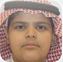 عبدالوهاب أشرف يوسف مبارك
