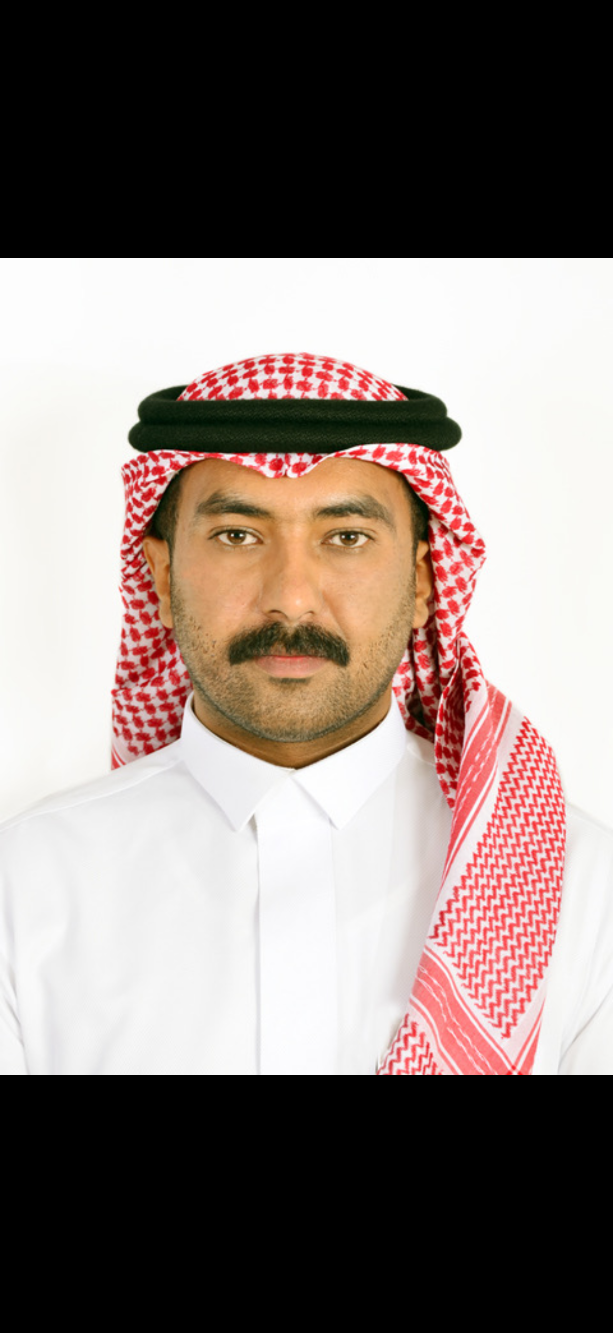أمجد أحمد عقلا ناصر
