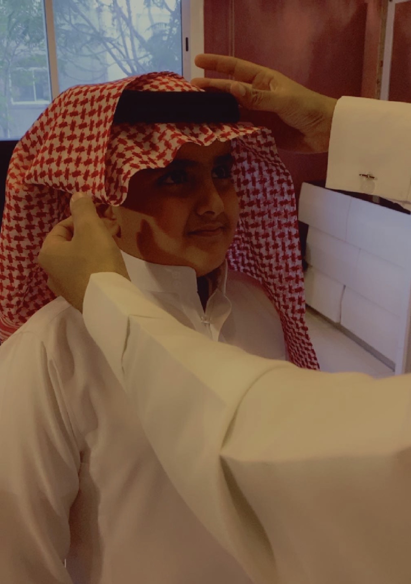 إلياس حاتم عطالله غصاب