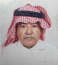 كريم