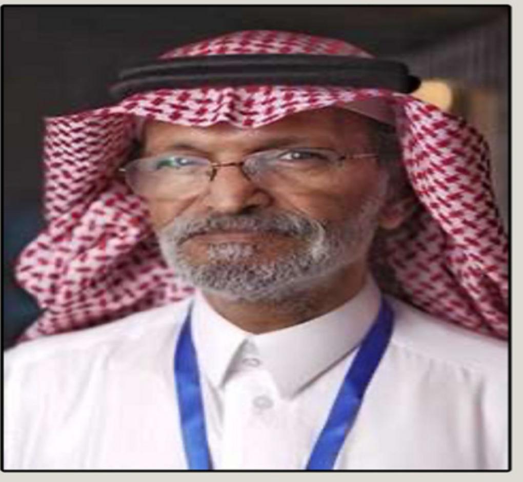 رياض جارالله عبدالله صالح