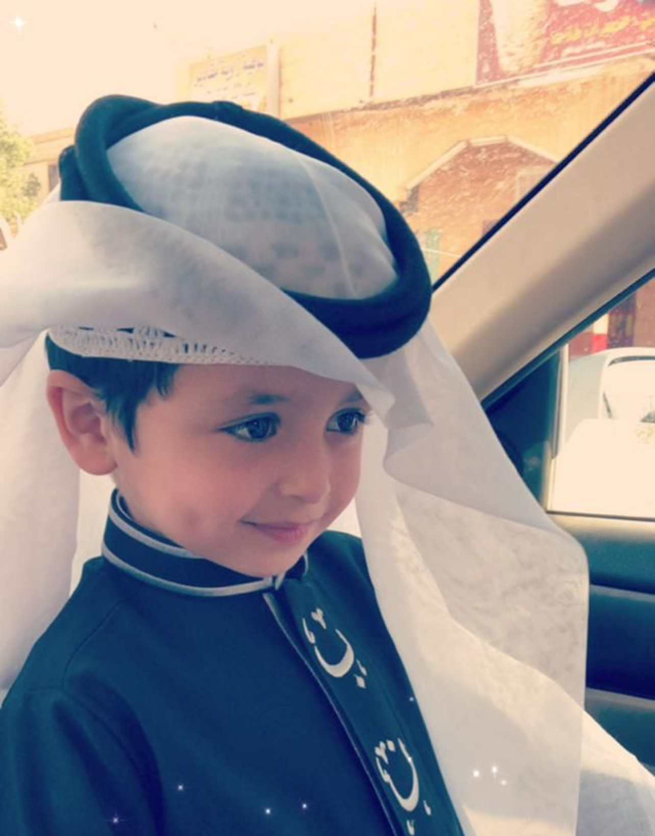 بندر محمد قريش