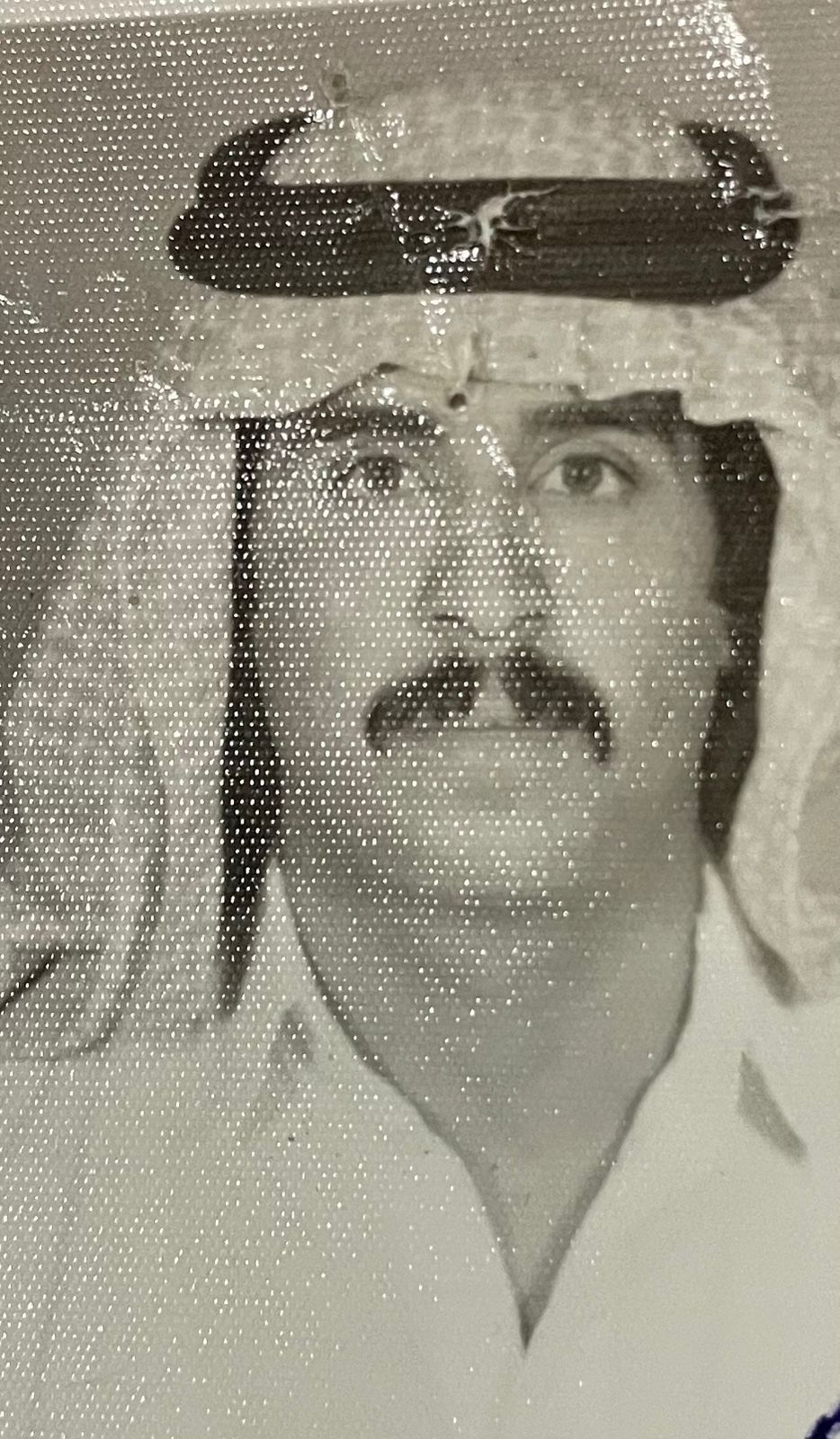 عبدالله ماطر عبدالله صالح