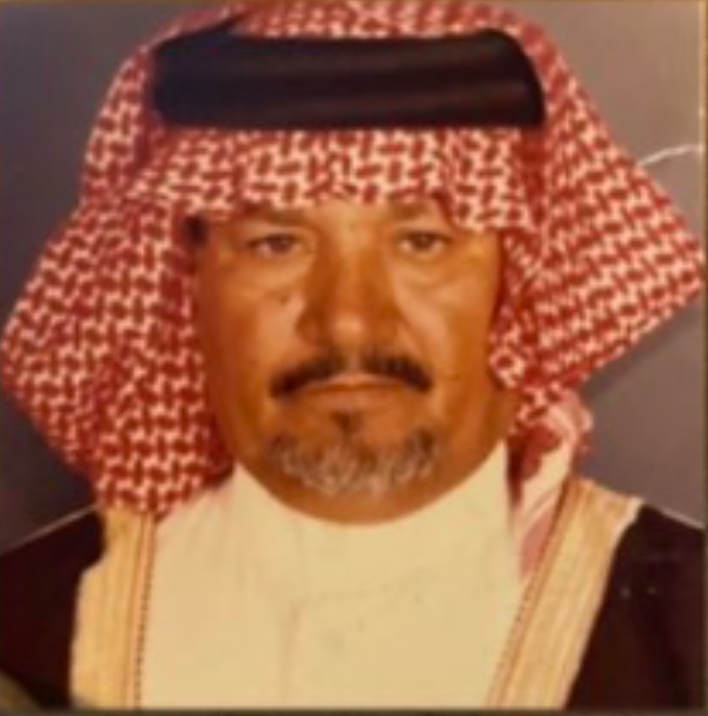 عبداللطيف شتيوي بركة ملحق