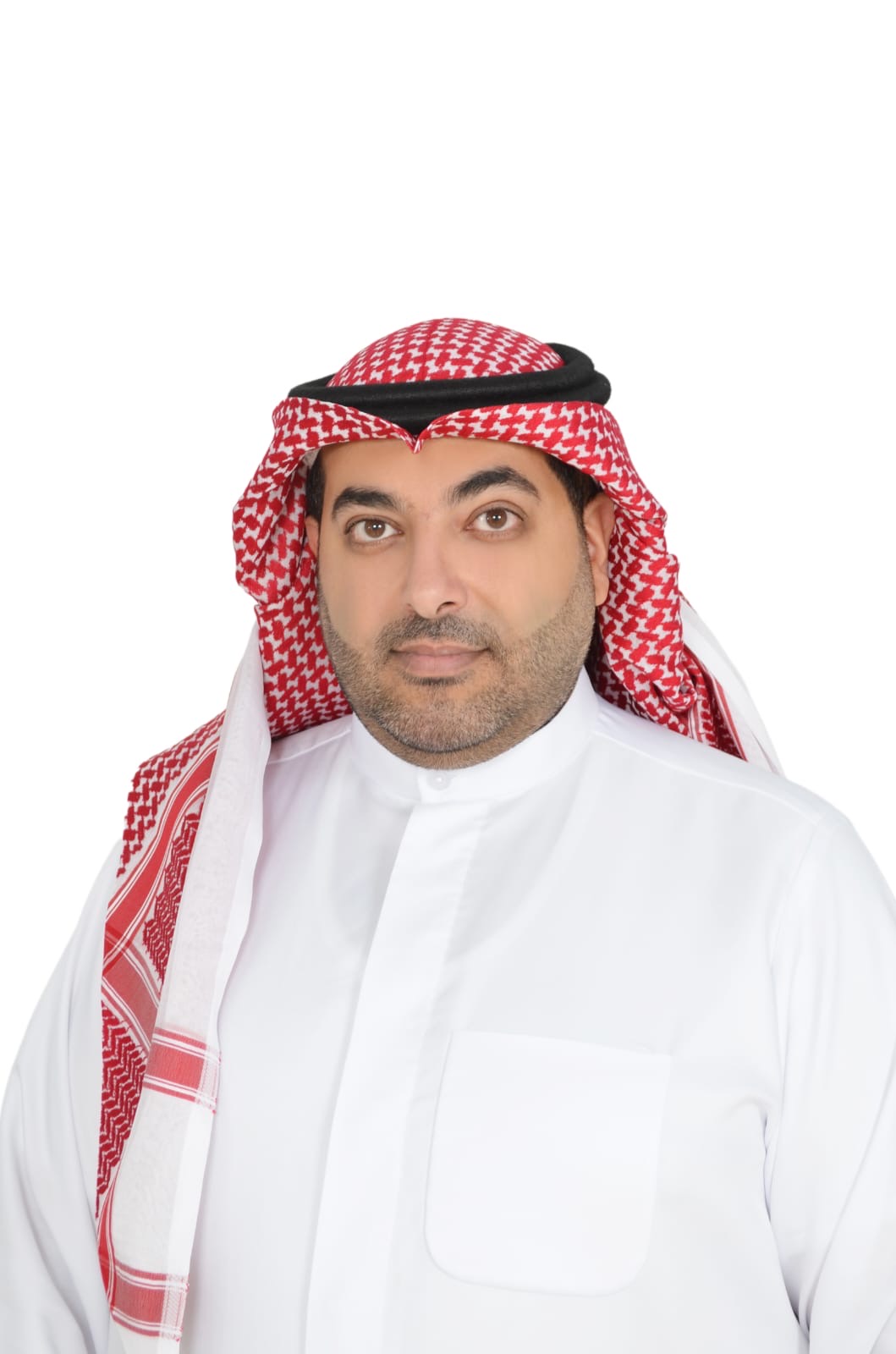 راكان فهاد معتاد شفق