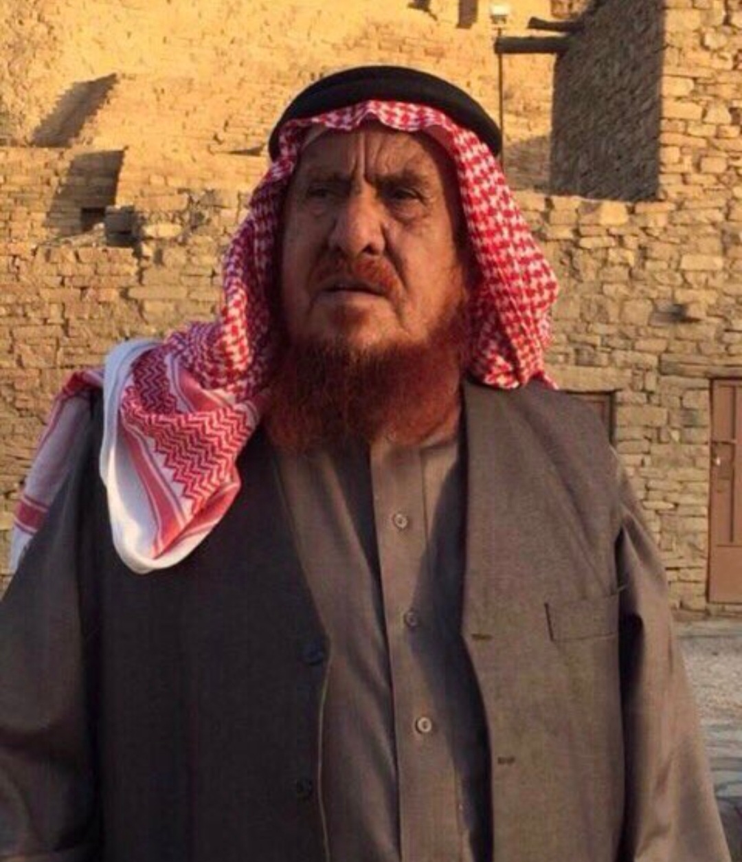 مزاوم