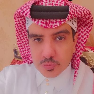 أحمد مزاوم قريش