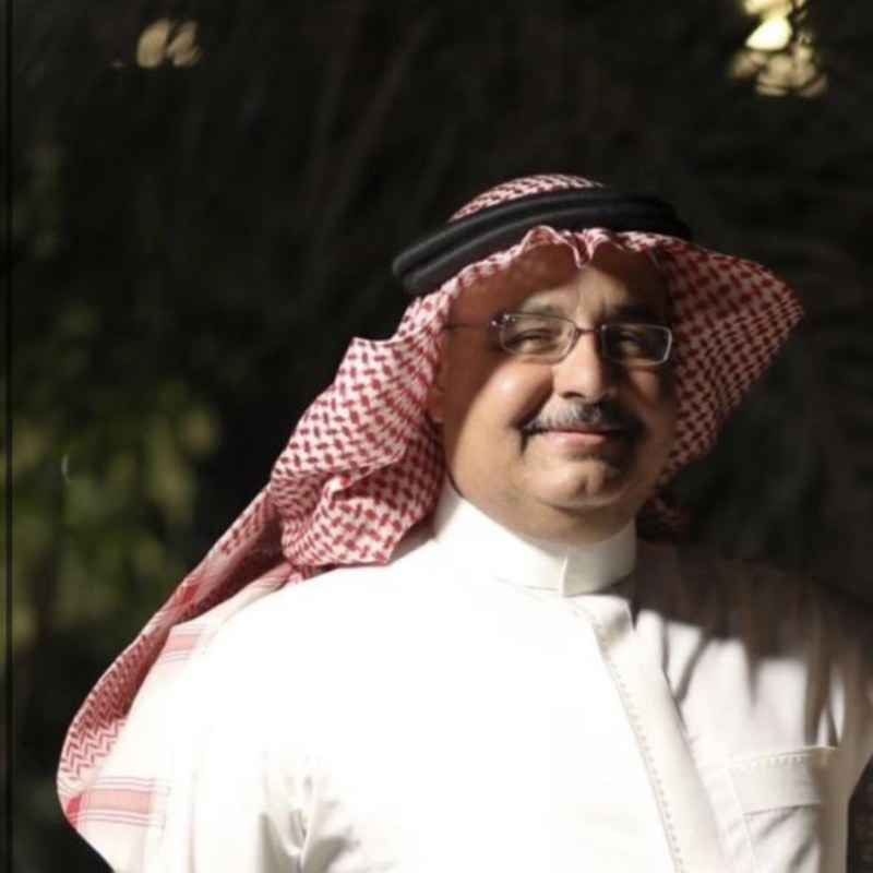 عرفج صالح عرفج جابر