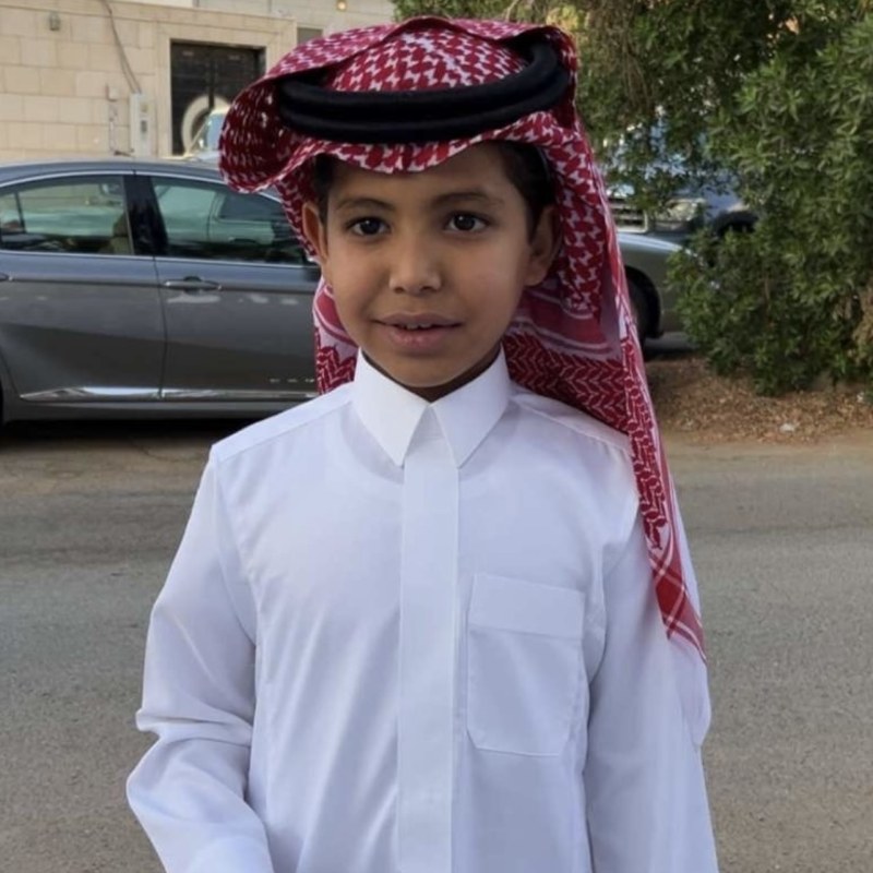 محمد خالد قريش