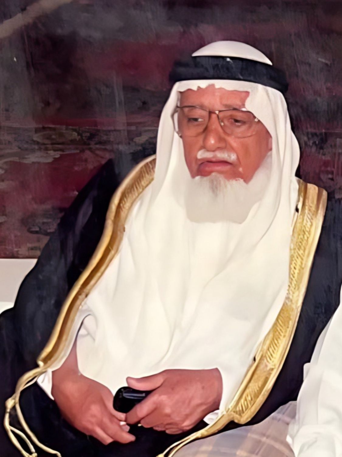 عبدالرزاق