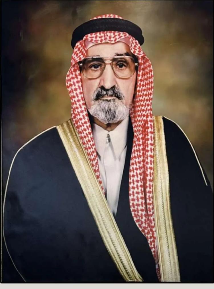 محمد