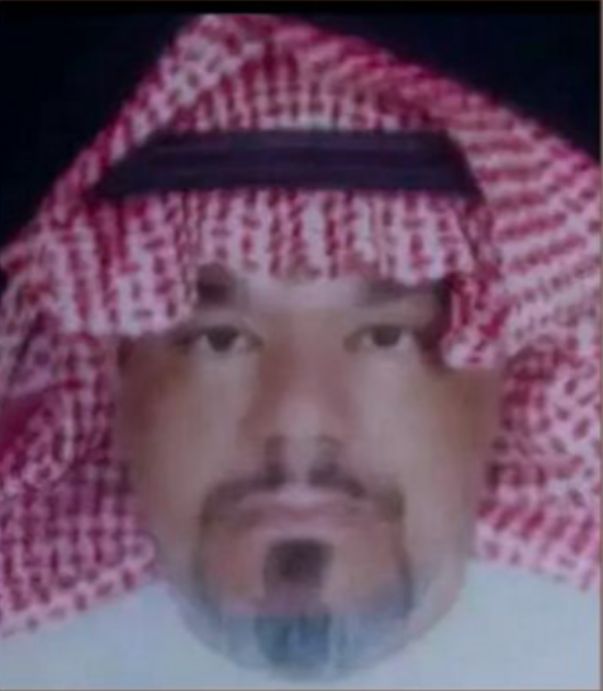 سلطان عبدالله