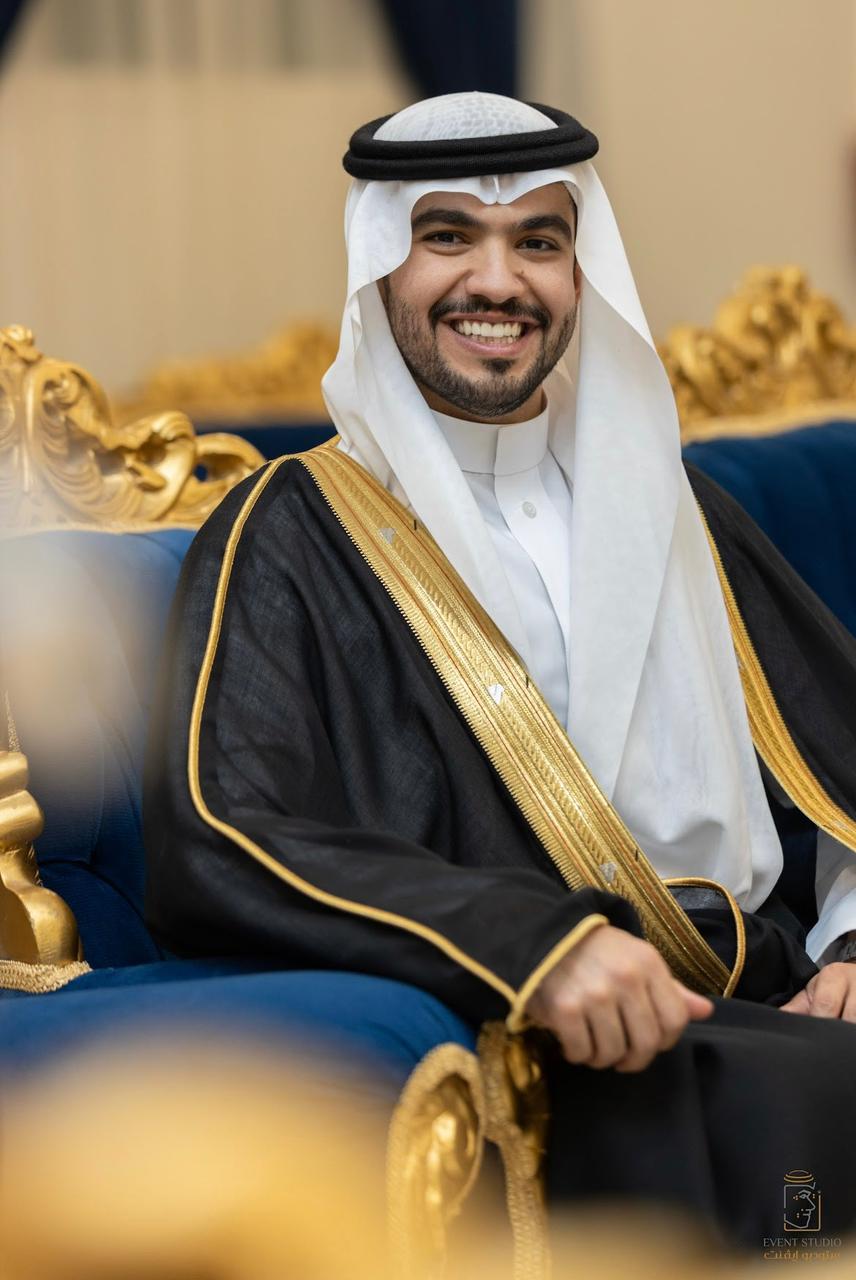 عبدالله سلطان قريش