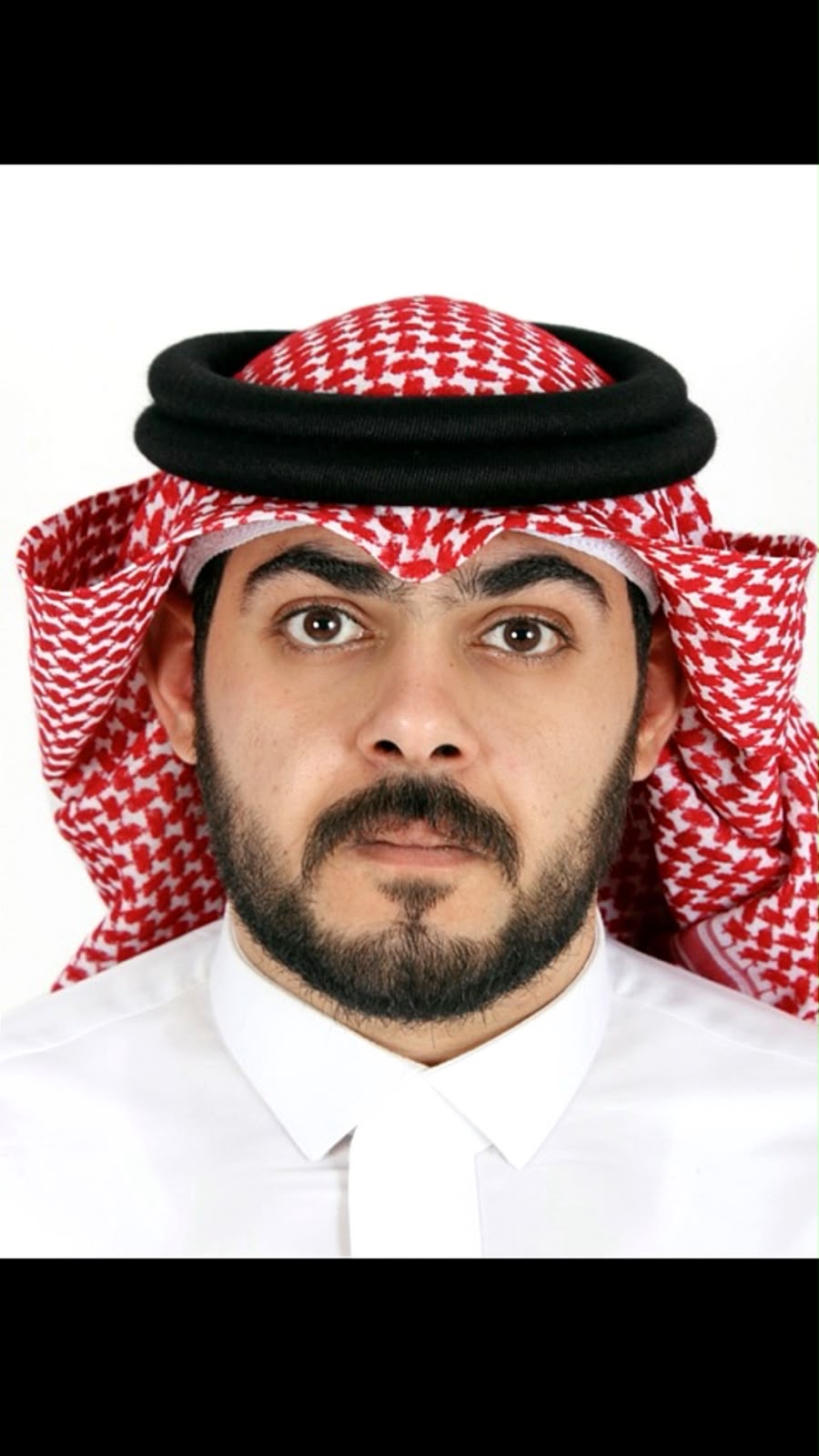 ماجد عمر سليمان رخيص