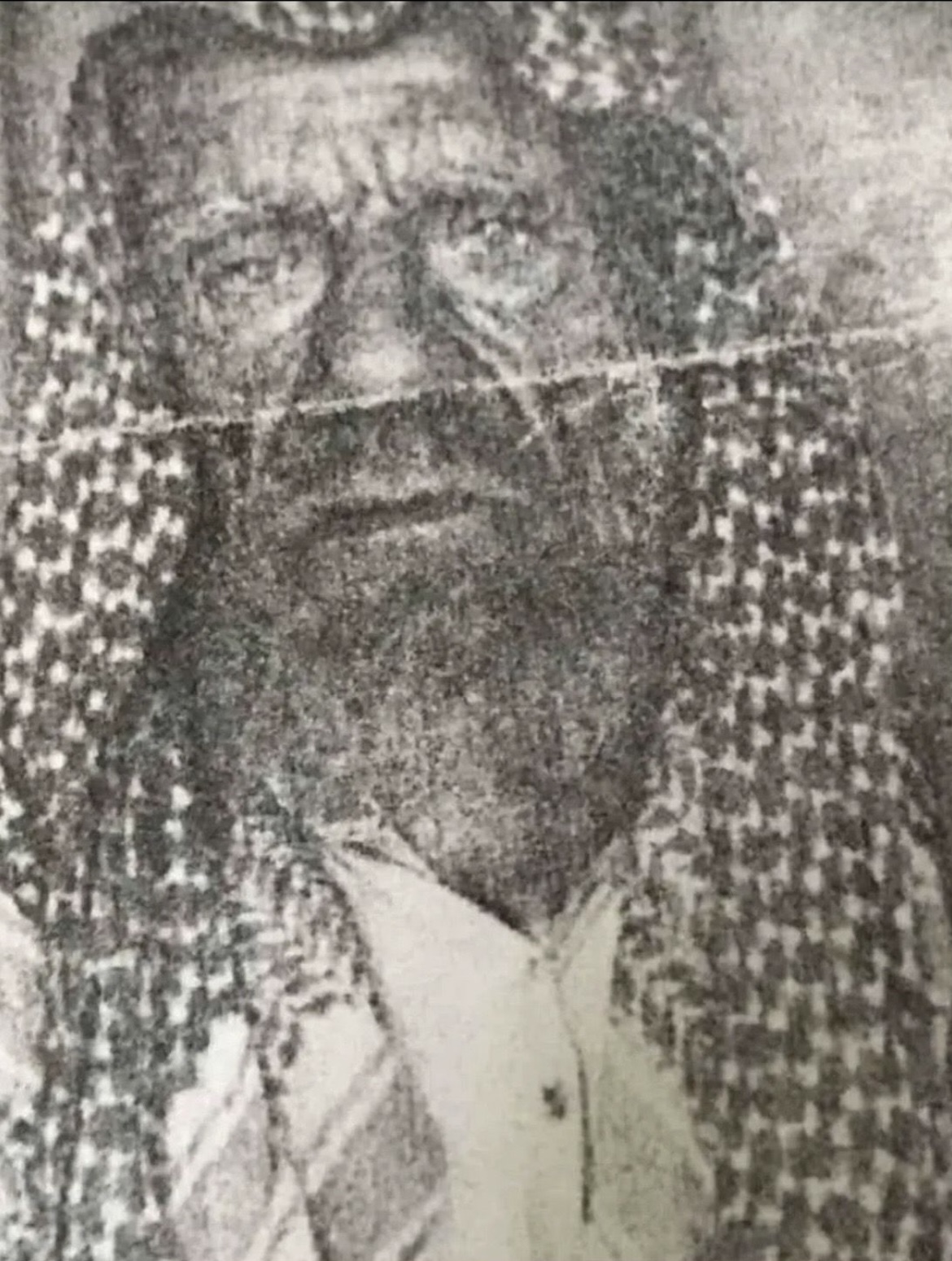 توفيق سليم قريش