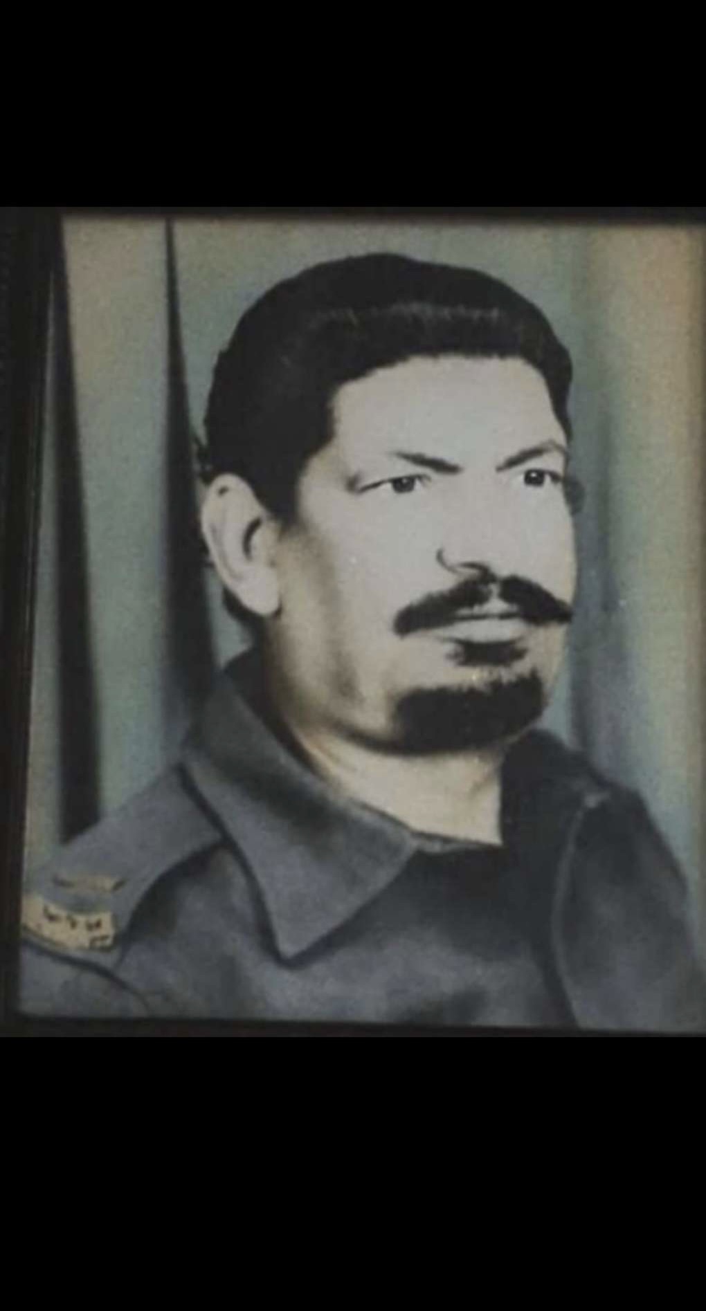 وفوق سليم قريش