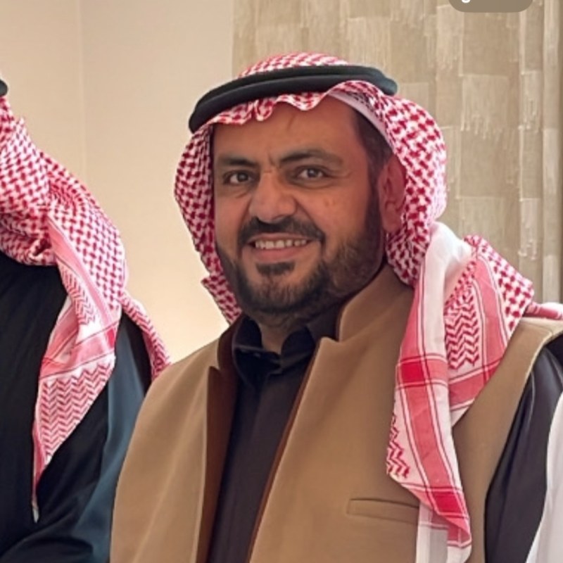عبداللطيف وفوق سليم عقلا