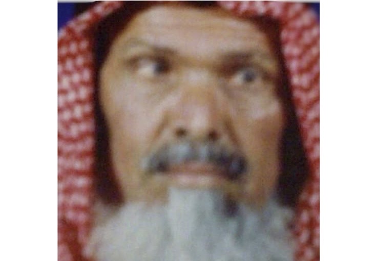 يوسف عطية مدالله عبدالعزيز