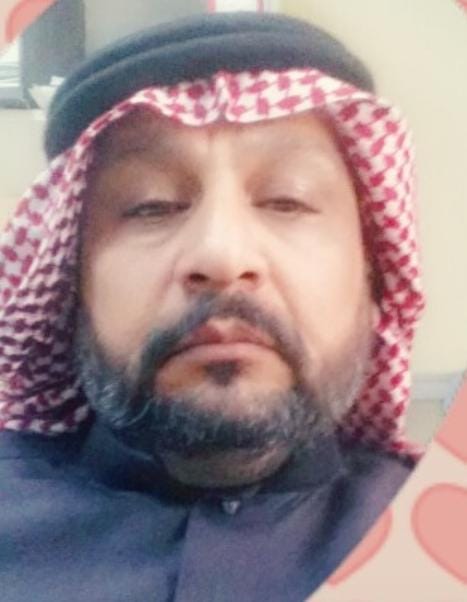 عيد ← محمد ← عطية ← مدالله ← عبدالعزيز ← عبدالرزاق ← رشيد ← زيدان ← مطيلق ← ضويحي ← مختار ← قريش