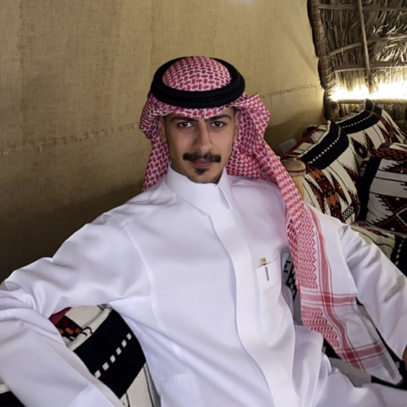 عيد عمر صالح محمد