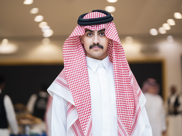 عبدالرحمن عمر صالح محمد