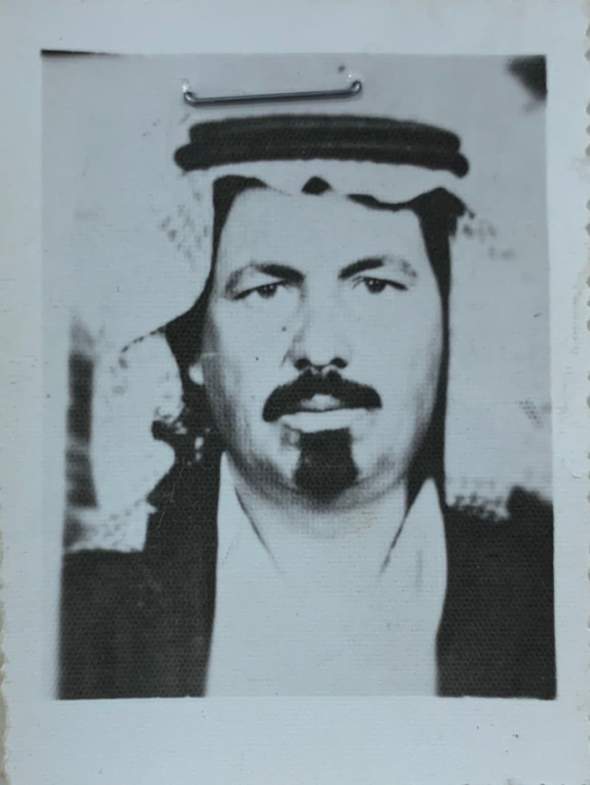عبداللطيف سليم قريش