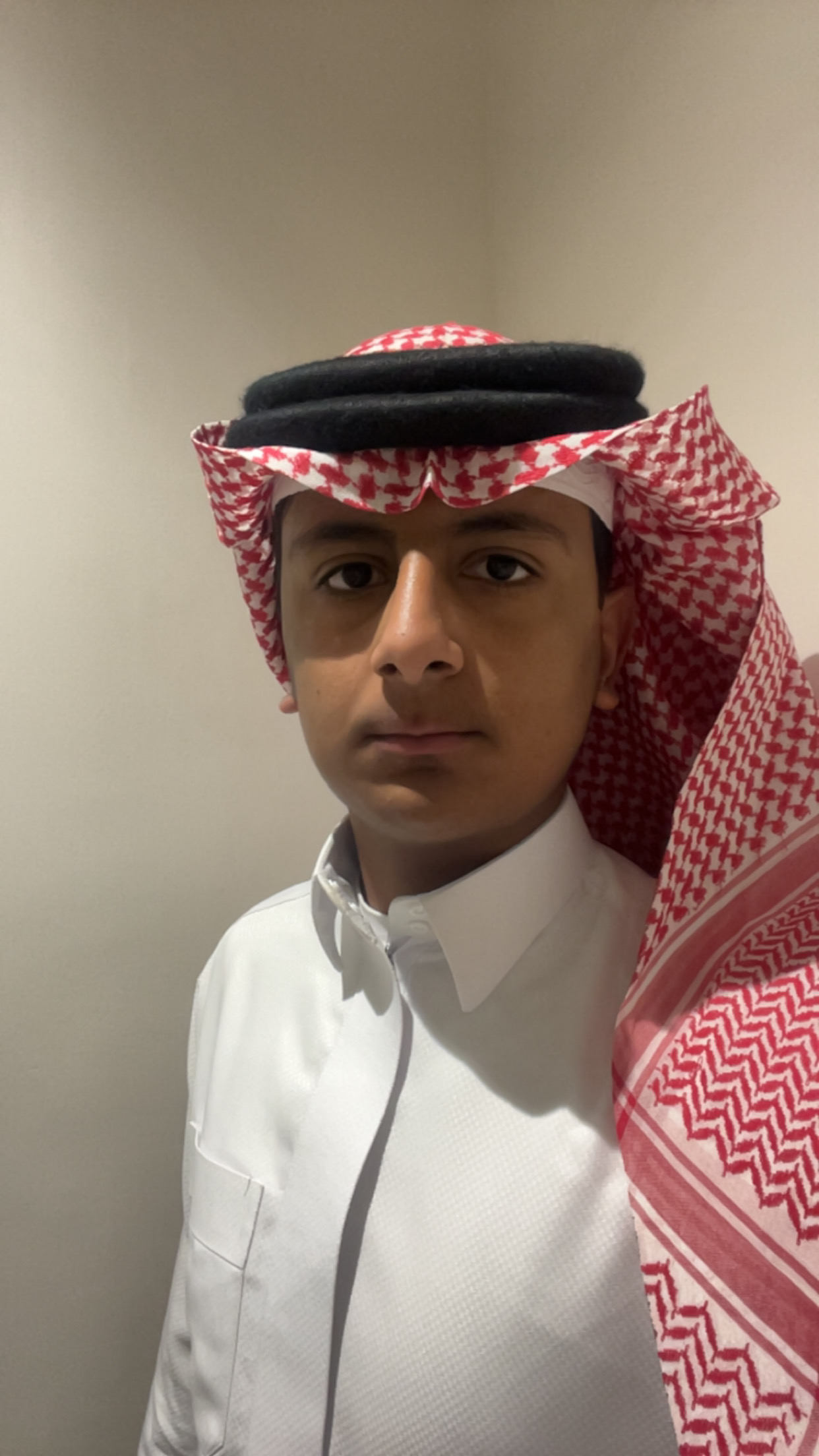 فيصل سليم عبداللطيف سليم