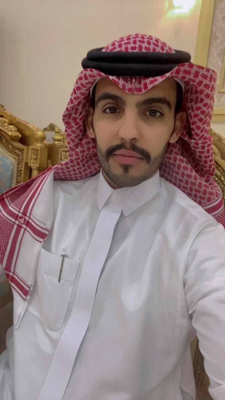 يوسف محمد قريش