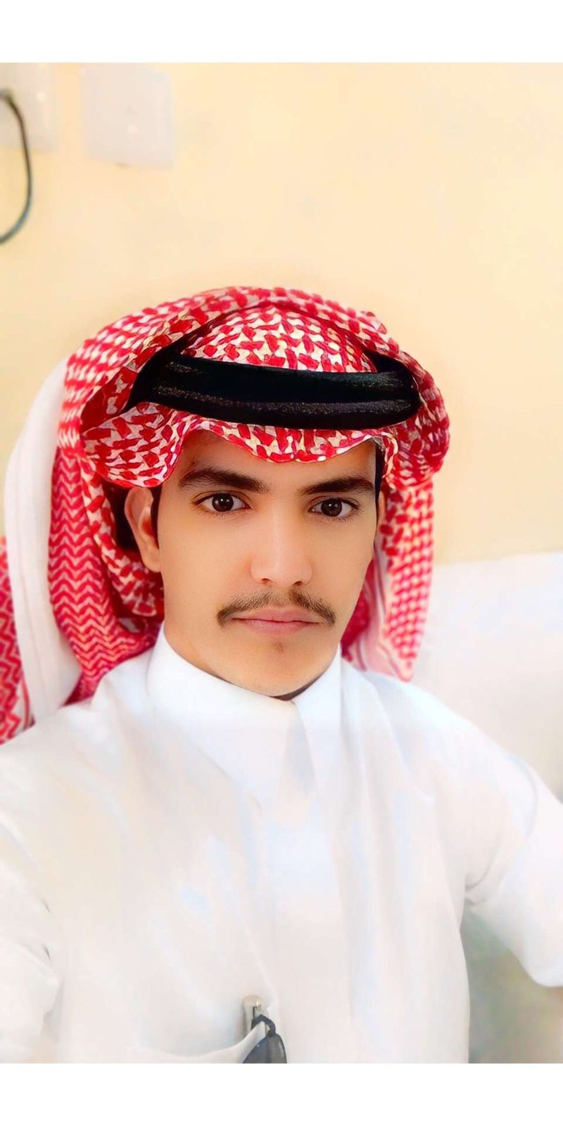وافي محمد قريش