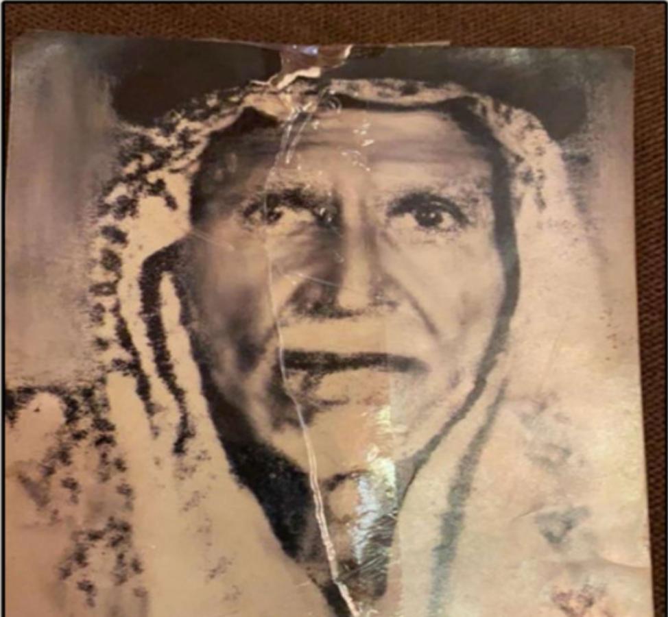 عشيش