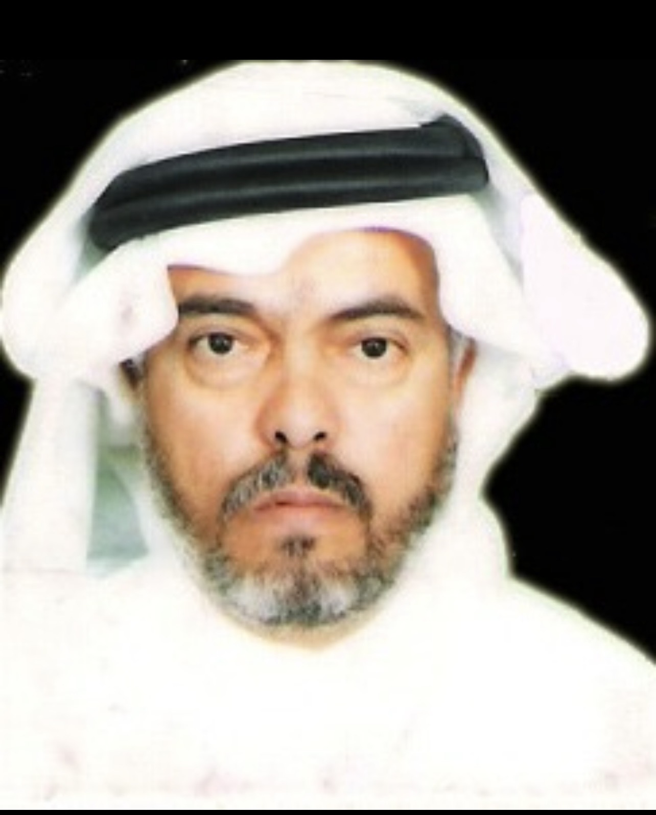 ممدوح