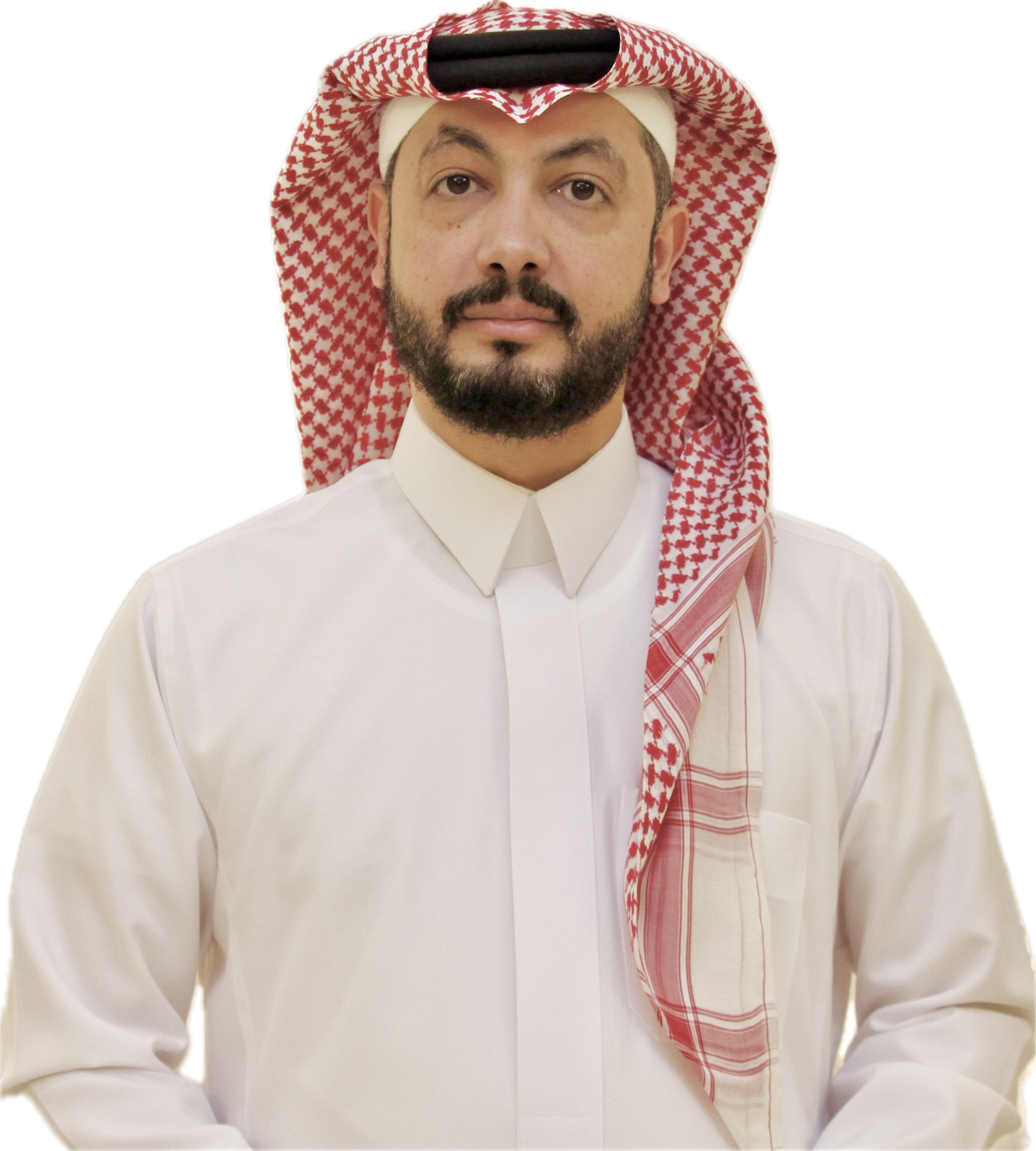 سلطان ممدوح قريش