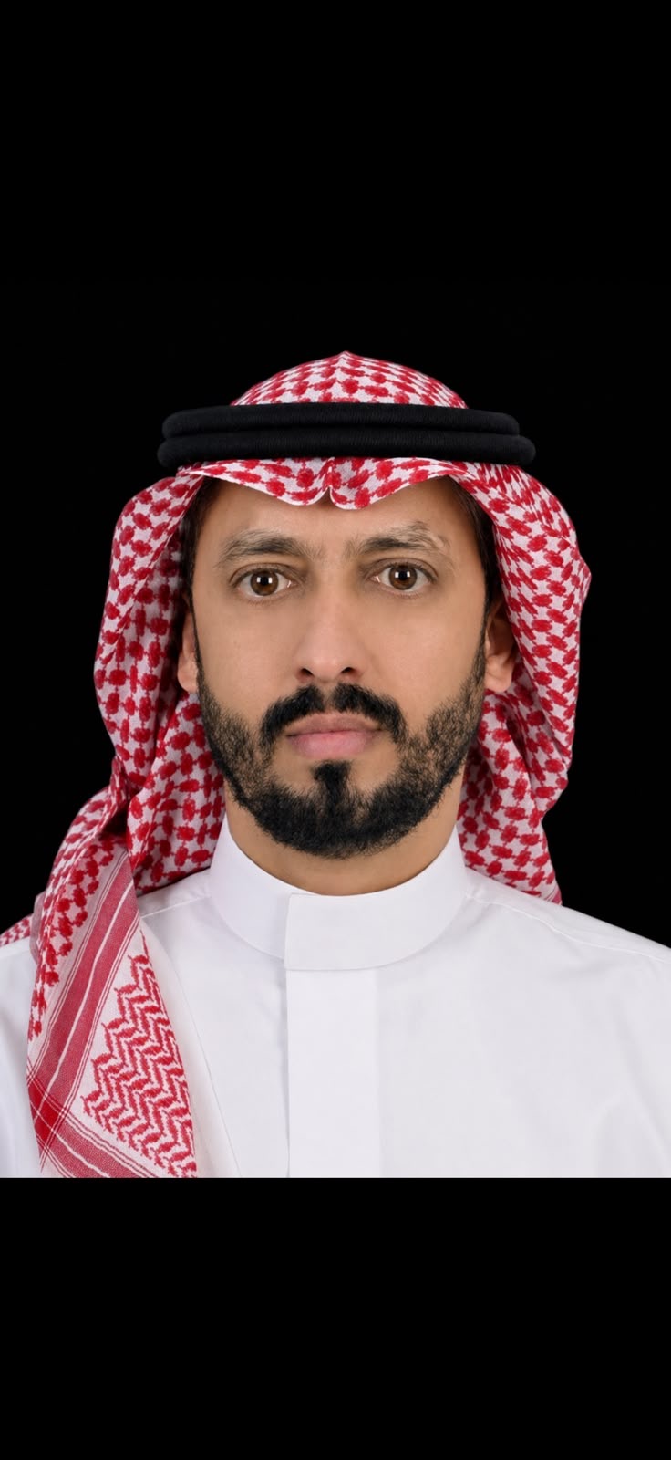 سطام