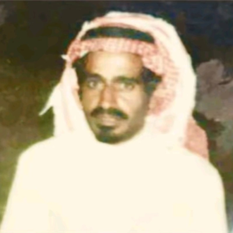 عيد يوسف قريش
