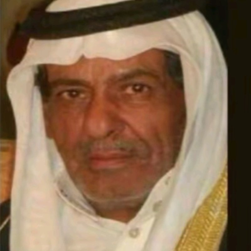 محمد يوسف قريش