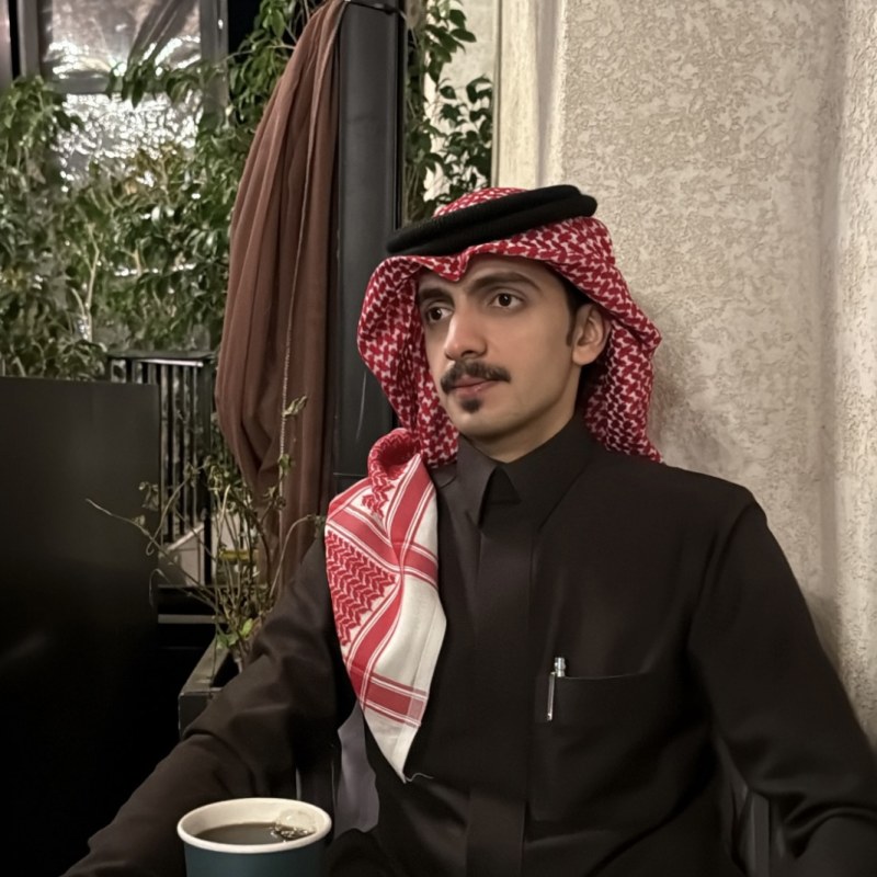 مصعب محمد غالب حشيش
