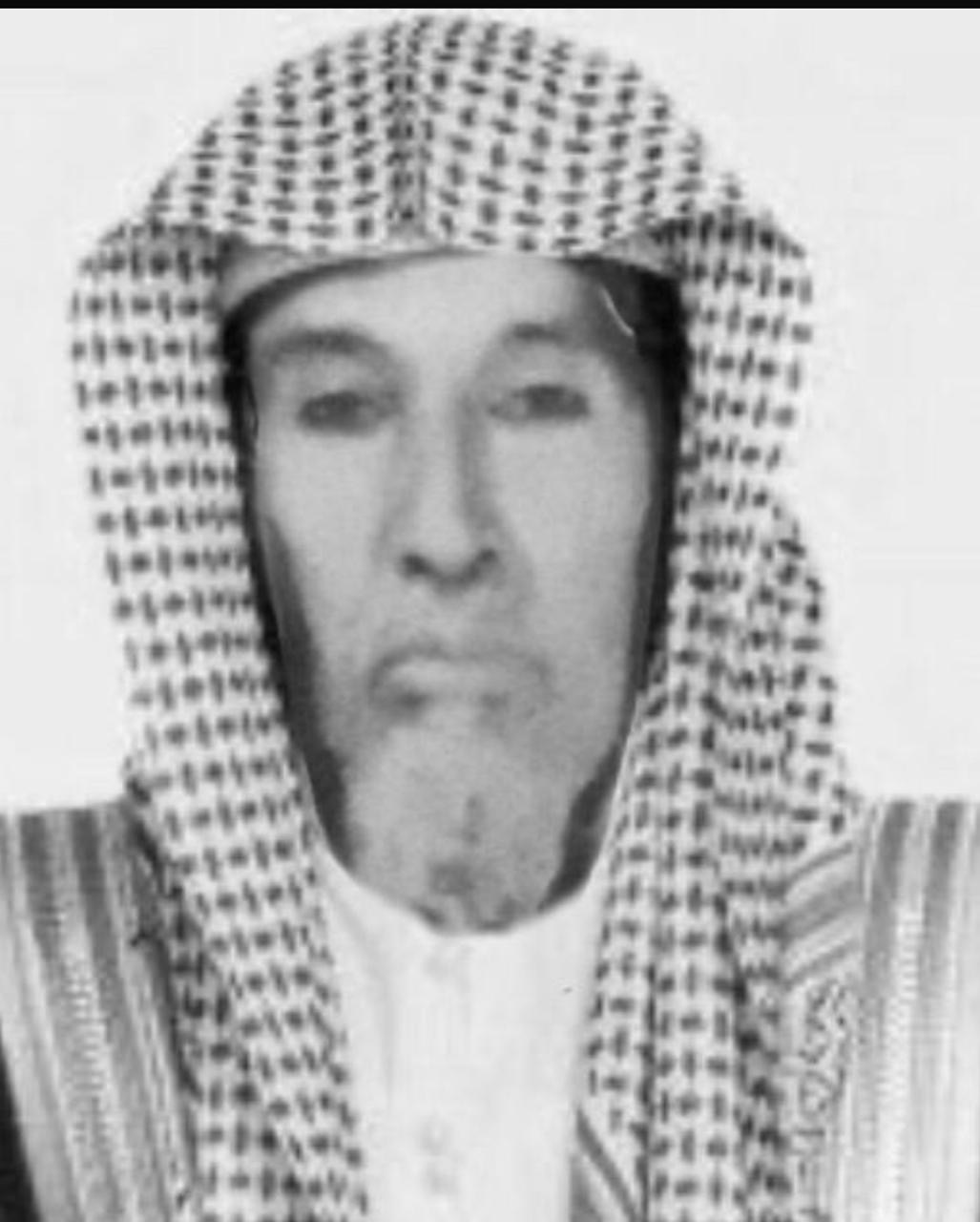 عقلا