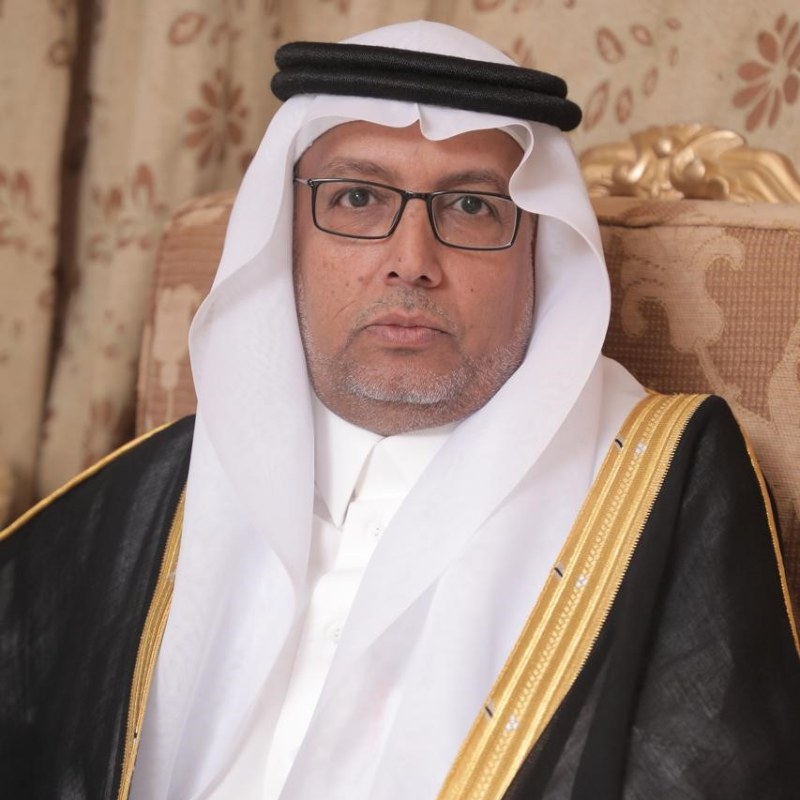 عبدالسلام موسى حميد هزيم