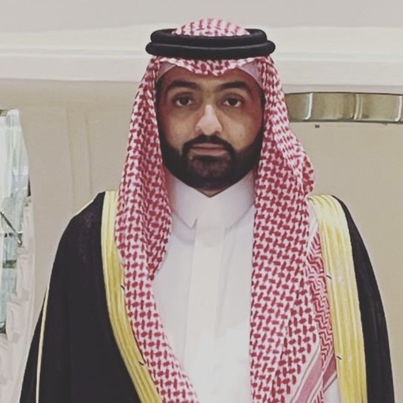 أنور عبدالسلام قريش