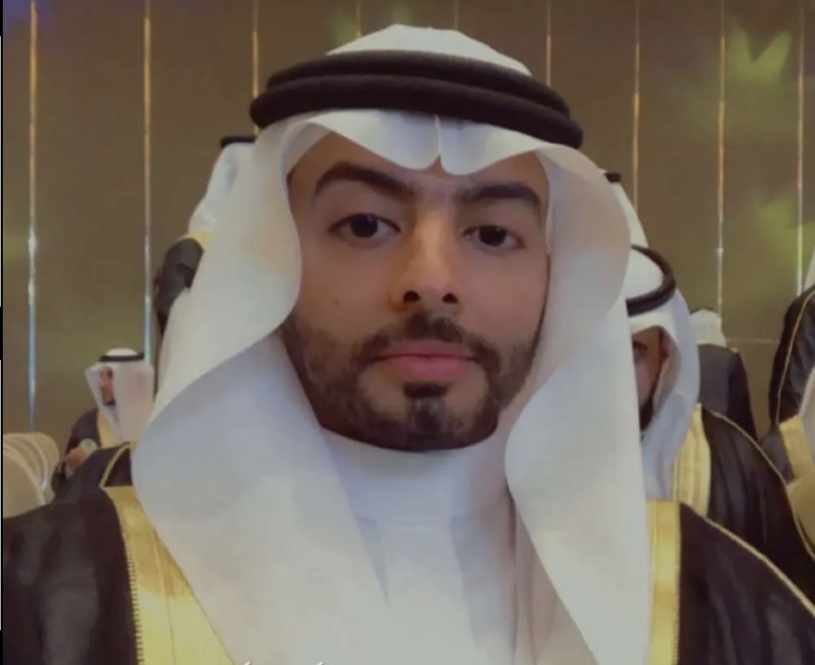 أجود عبدالسلام قريش